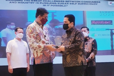 A1E62976 9049 47D8 88B4 55A4C0C2F526