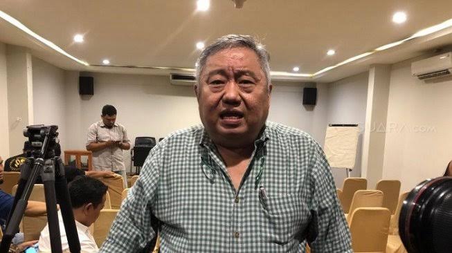 AD30575B 02C1 4070 8D5A ED9ACECC9B2A