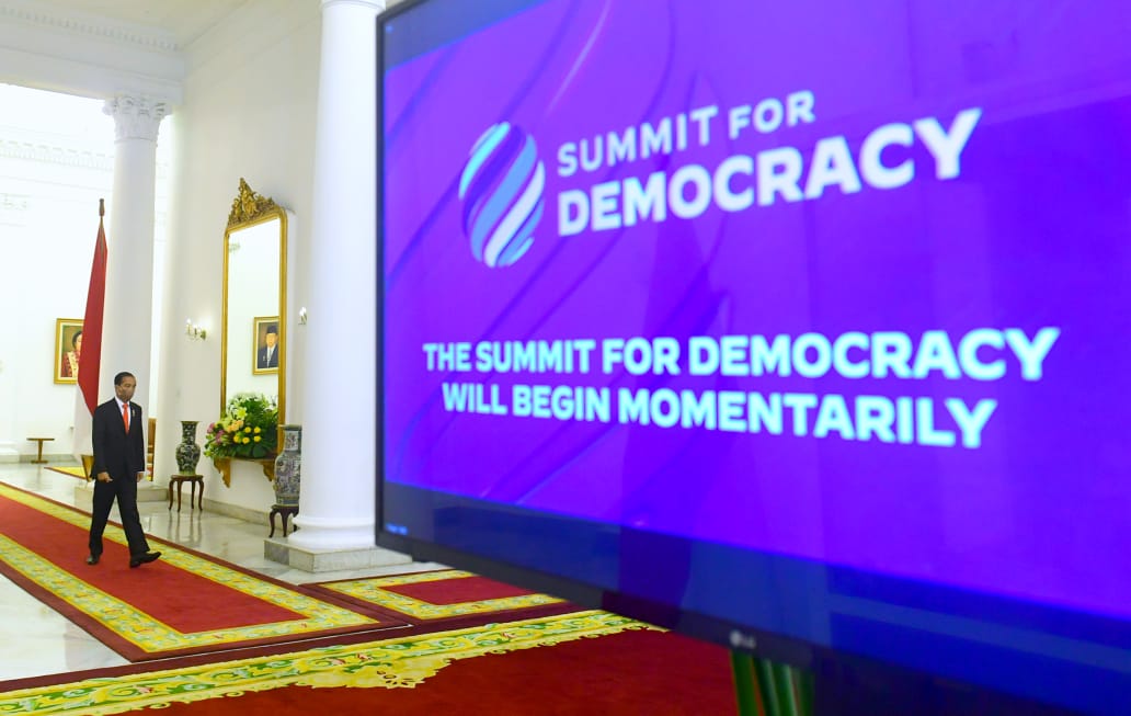 B4C42674 A153 45F3 BF74 BC96A0DCDDC5