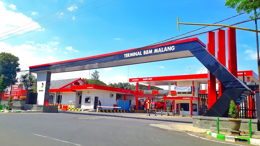 D99174E8 3925 40F9 83B7 20E17A669414