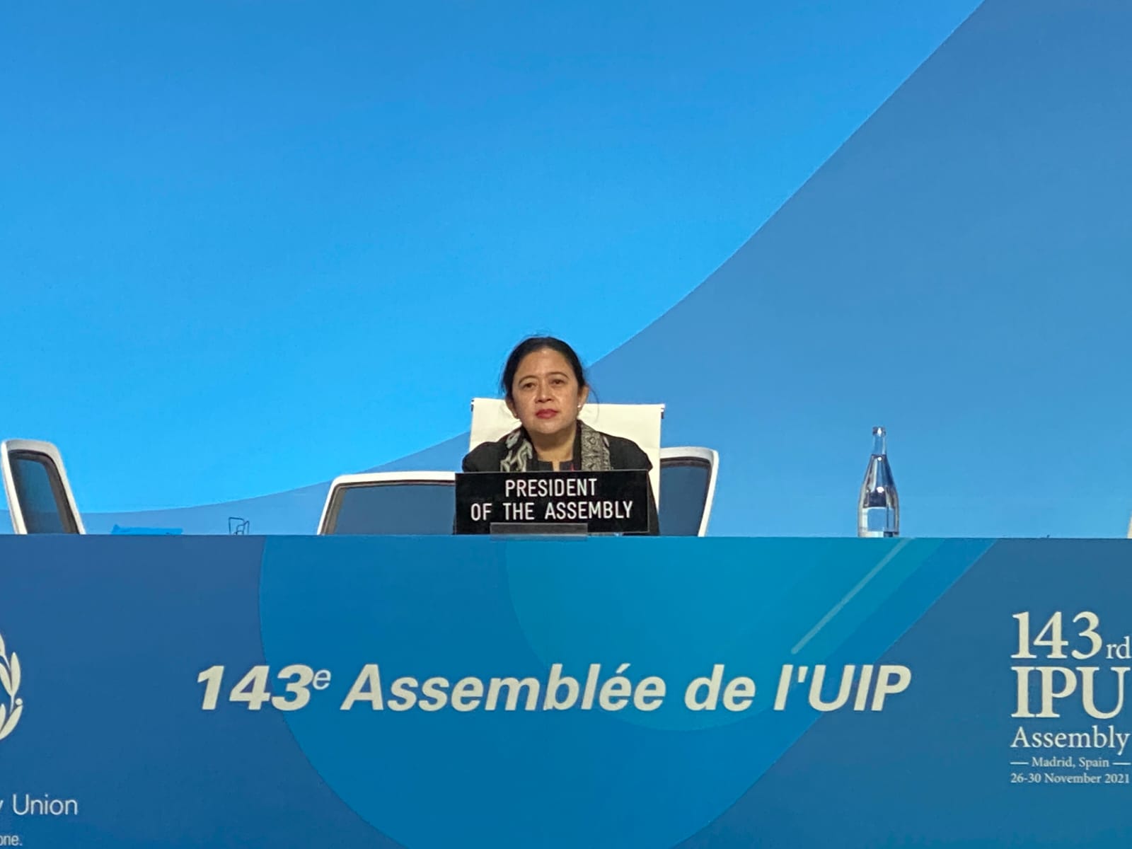 DE60FE25 31A0 4462 9261 C1028515BFE9