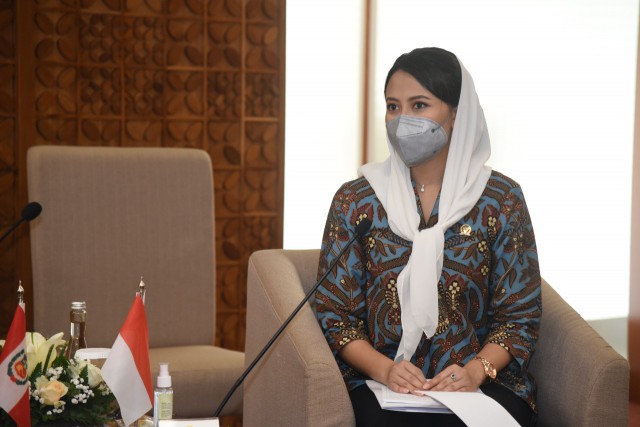 EC81F330 A3BD 484C B92C 0FAD6539633B