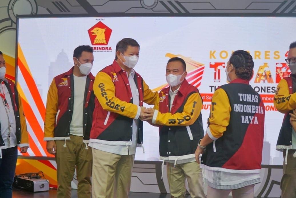 F5414F58 5623 4817 AB93 547E0ECC83E4