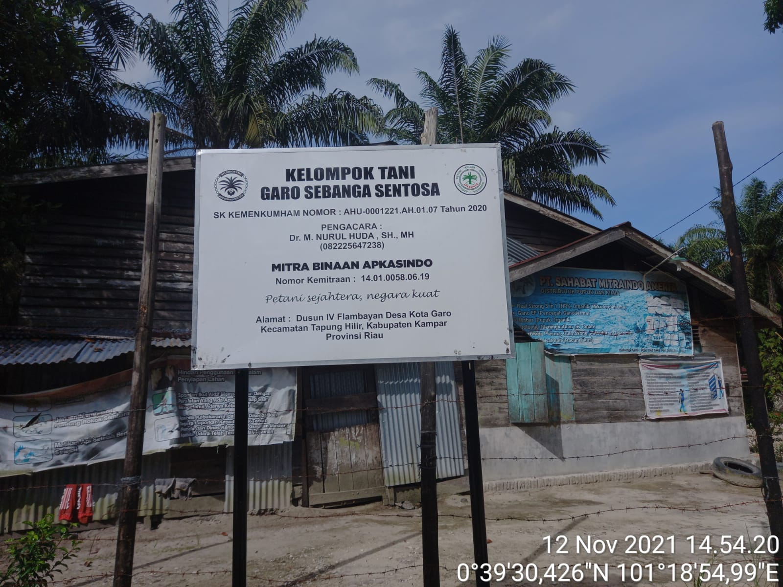 18E3C203 BE47 4658 85B2 AE370307801C