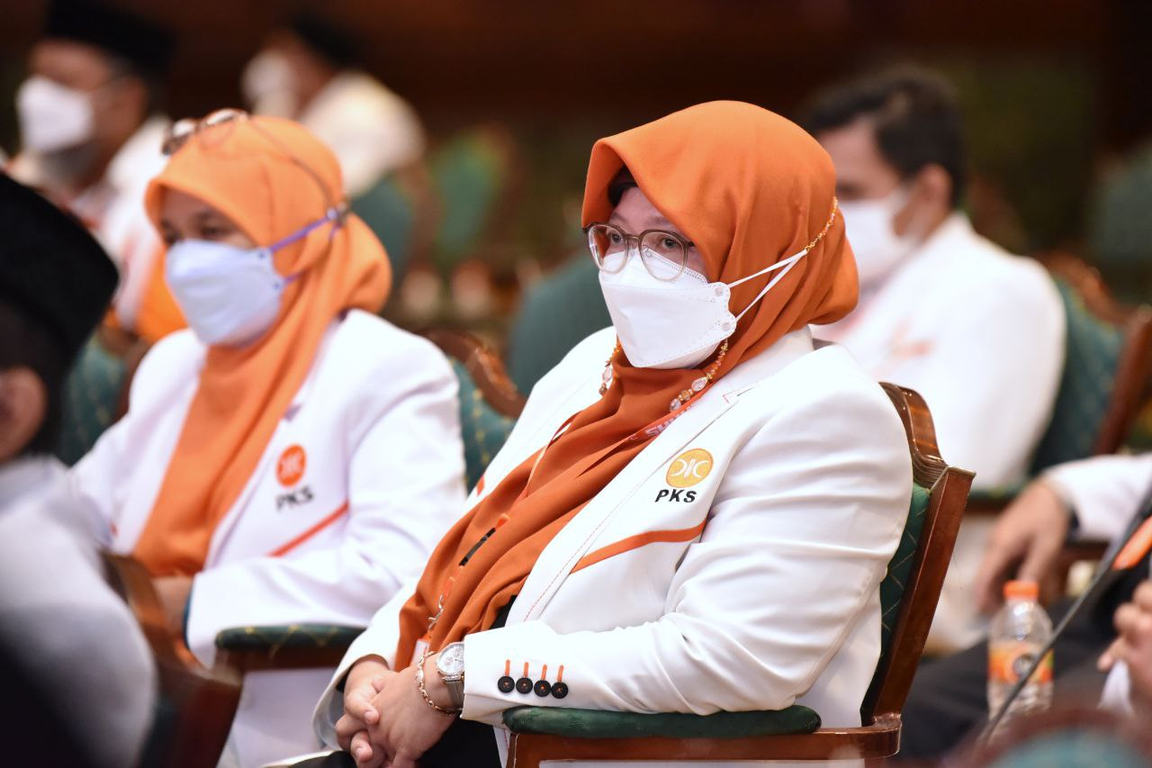 2AC14EAD F33A 4F46 9E35 8A59594D63DB