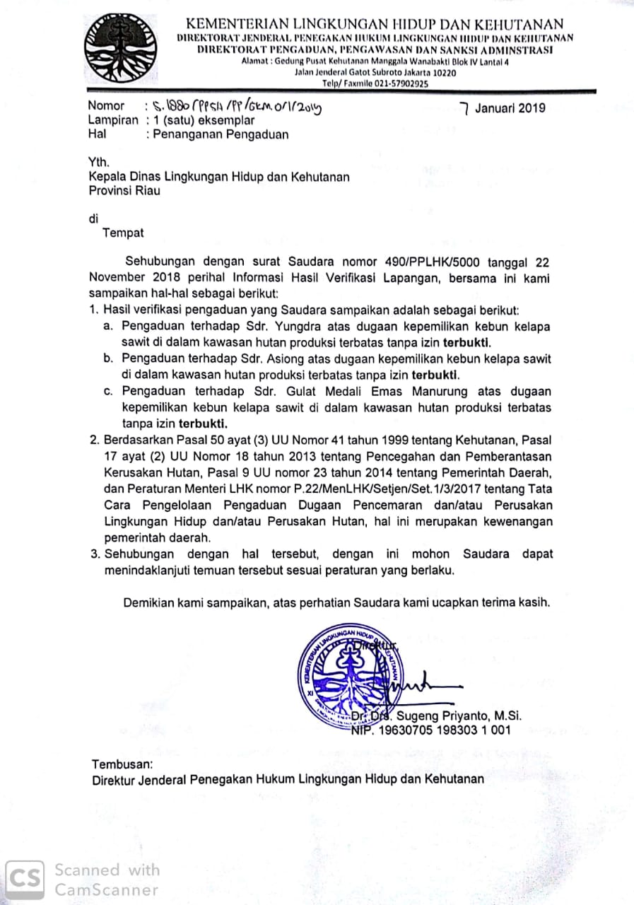 5806ED99 C7E9 4FCA B28E 8E97464E11BF