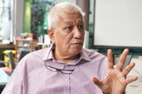 715532E4 F4FC 4455 98FC 1219418CB183