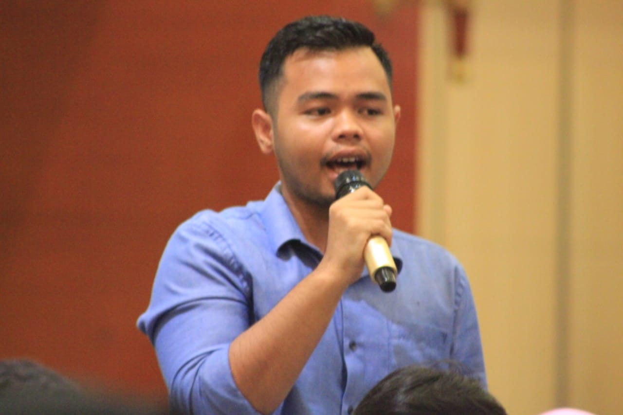 8B5AD4A3 84C0 49EA A723 C953359F54EF