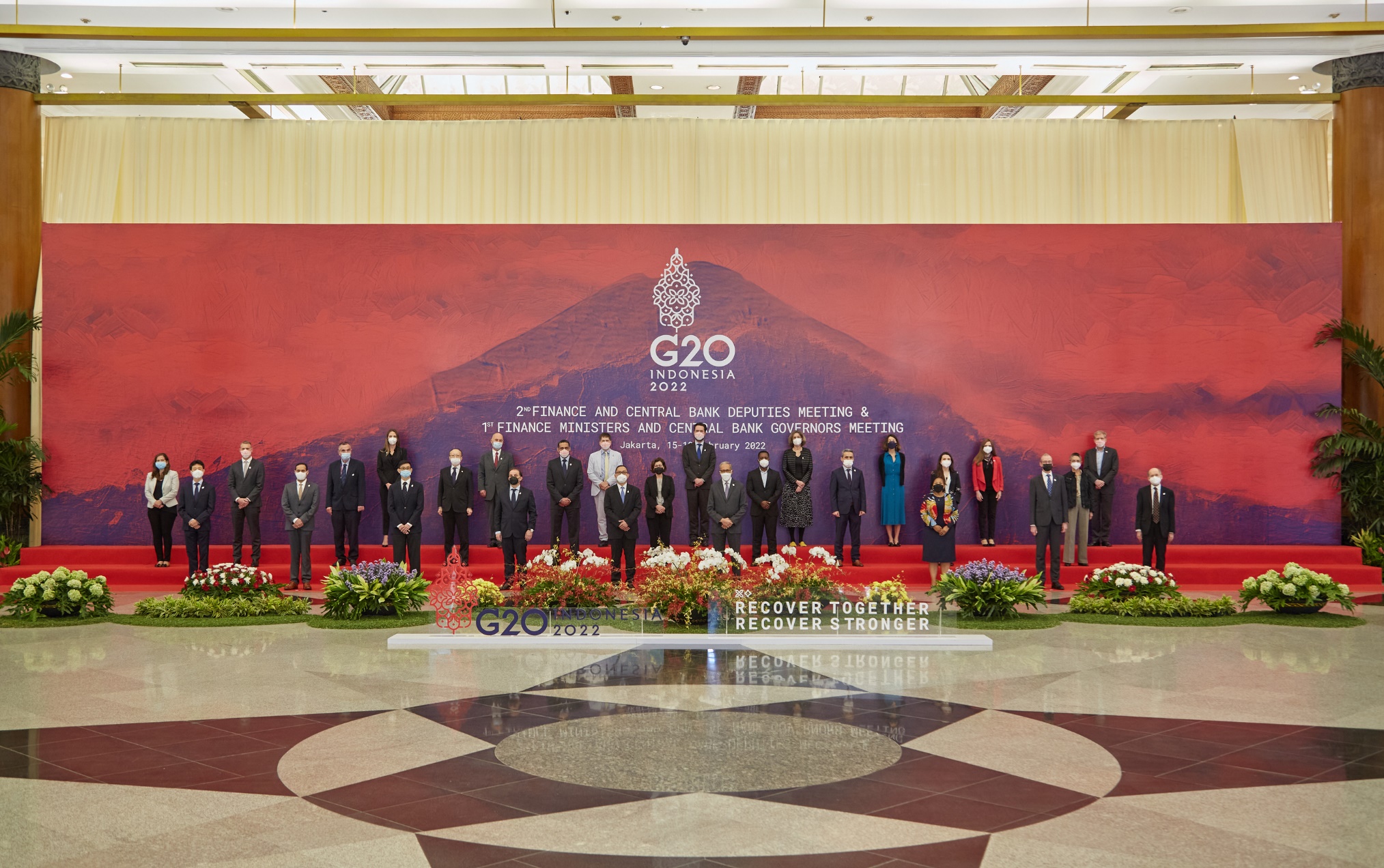 93726DD1 D2F0 40A8 9DF1 9991AFD1BF85