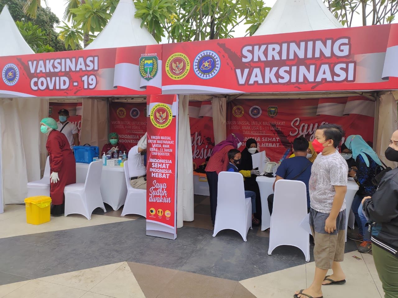 C33F68E3 933D 4A8C 985C 2FC3CCA4E46F