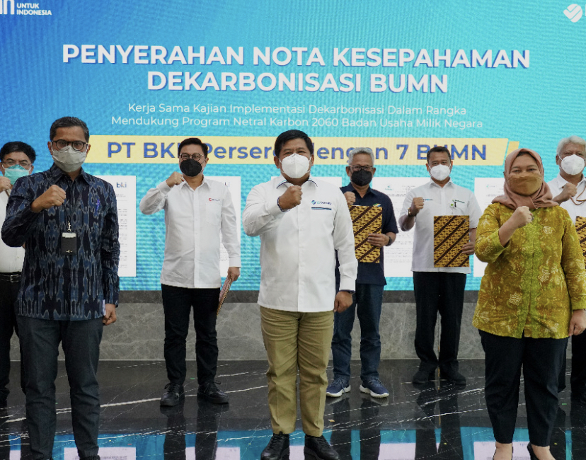 FF755DA2 6914 4B97 B929 076D3CB02892