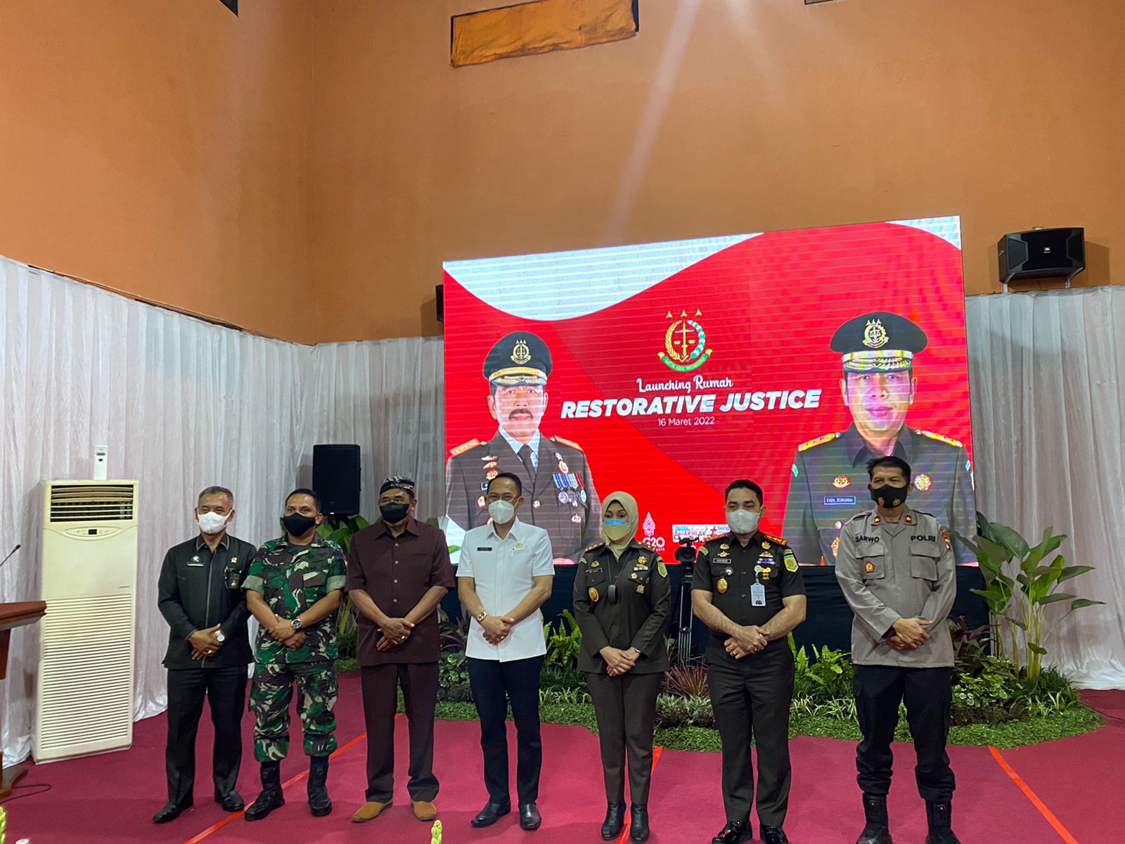 360B1859 21CF 4FE3 BD7B C1AB9446C97D