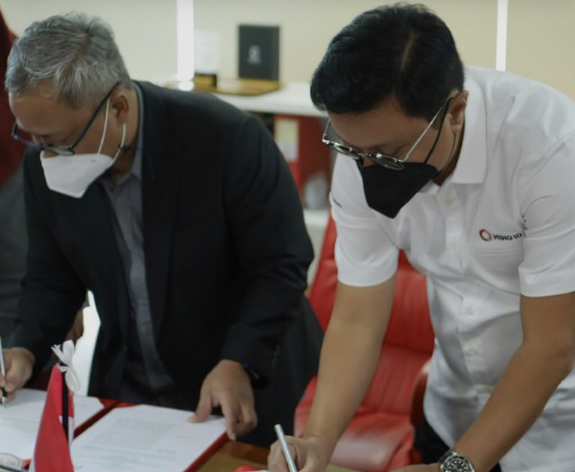 47AAB077 3B33 4643 8755 039CA4BA6B69