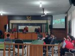 Sidang Fikasa Grup 773B480D D9DA 4F04 B404 D9CAC1A2A79B