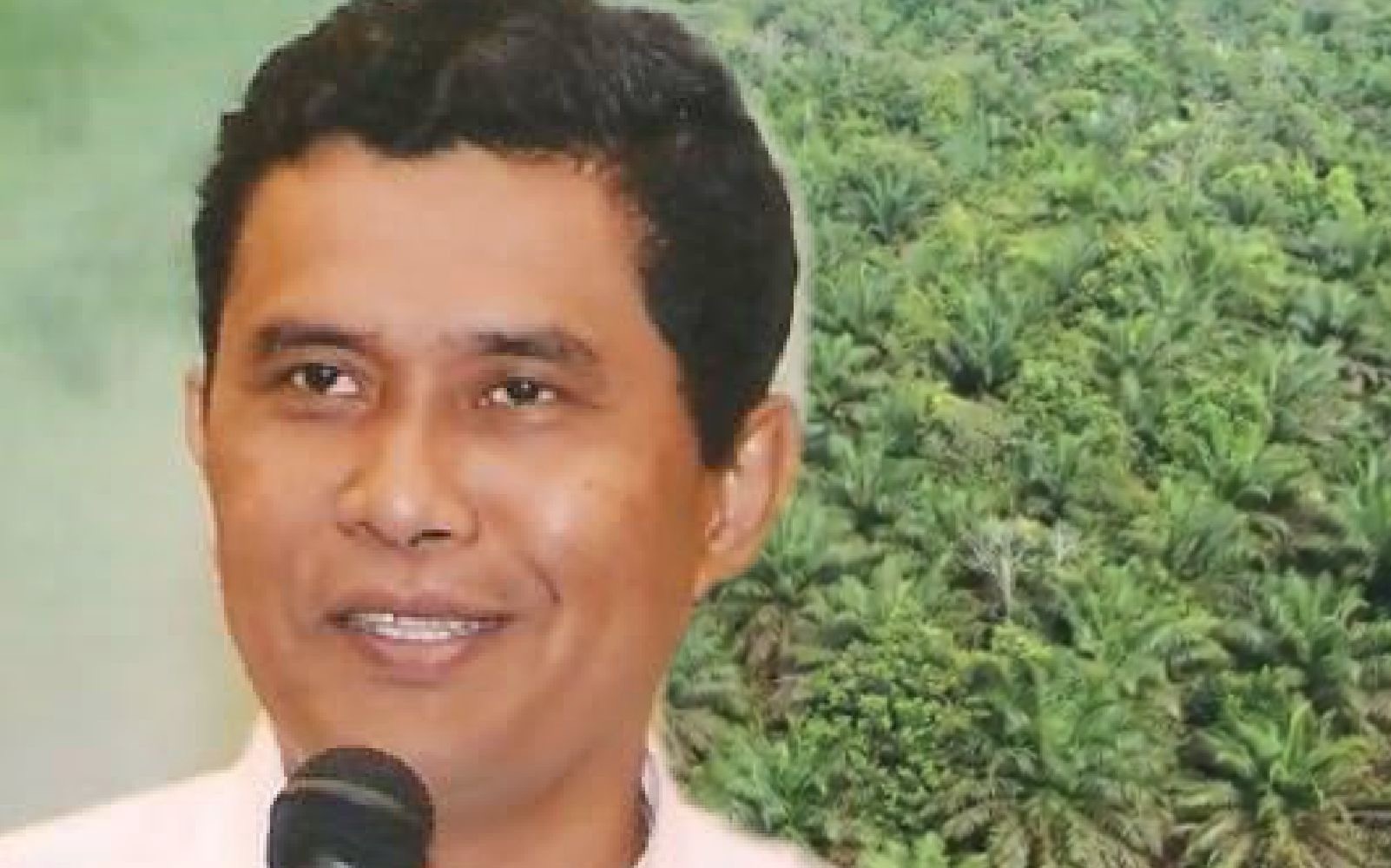 E1B9A964 6EB1 4168 A1B7 400030F3F511