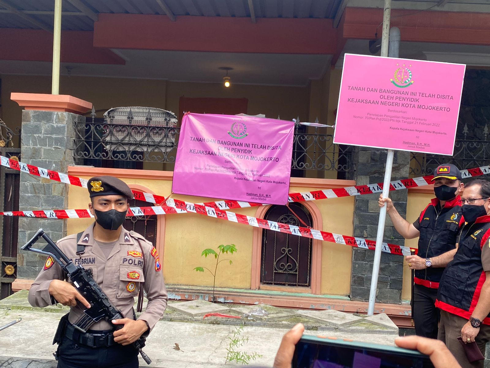 F507E555 BDE5 4E33 856A 513CEEB93D44