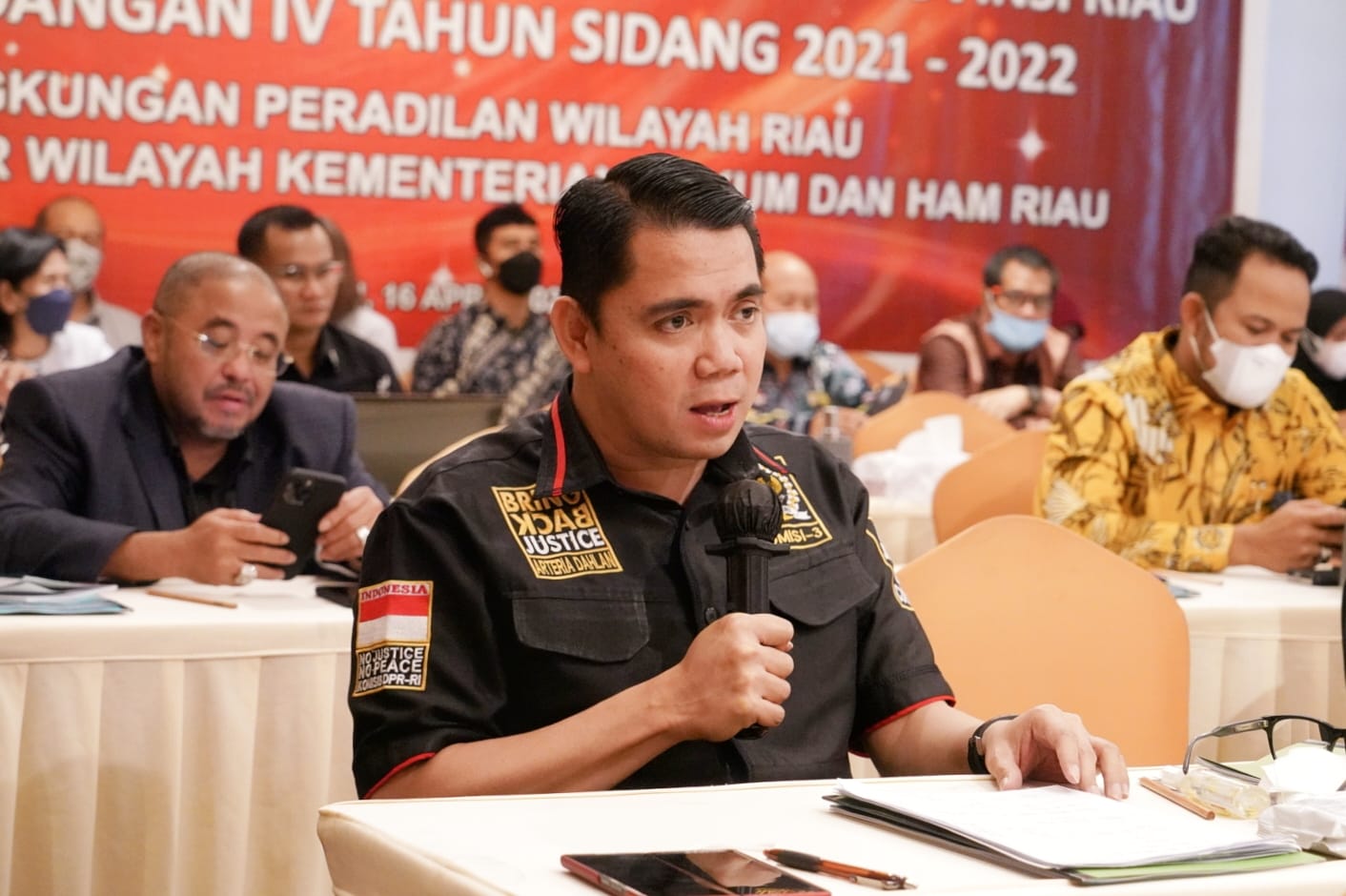 2FD8DD55 5FDD 4484 A1C8 C478497D2446