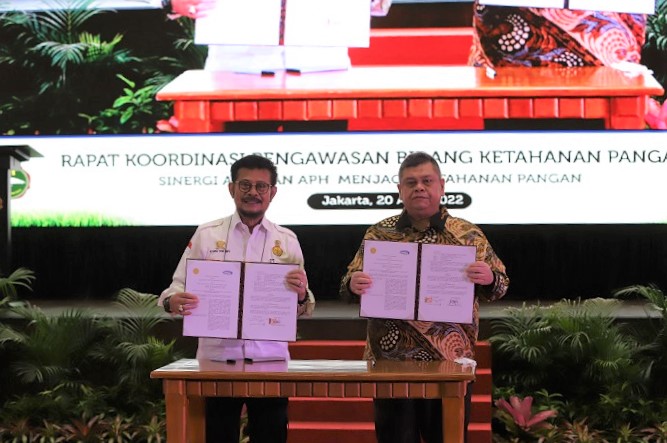 301B8F7D 681F 4470 AD93 9781EF200085