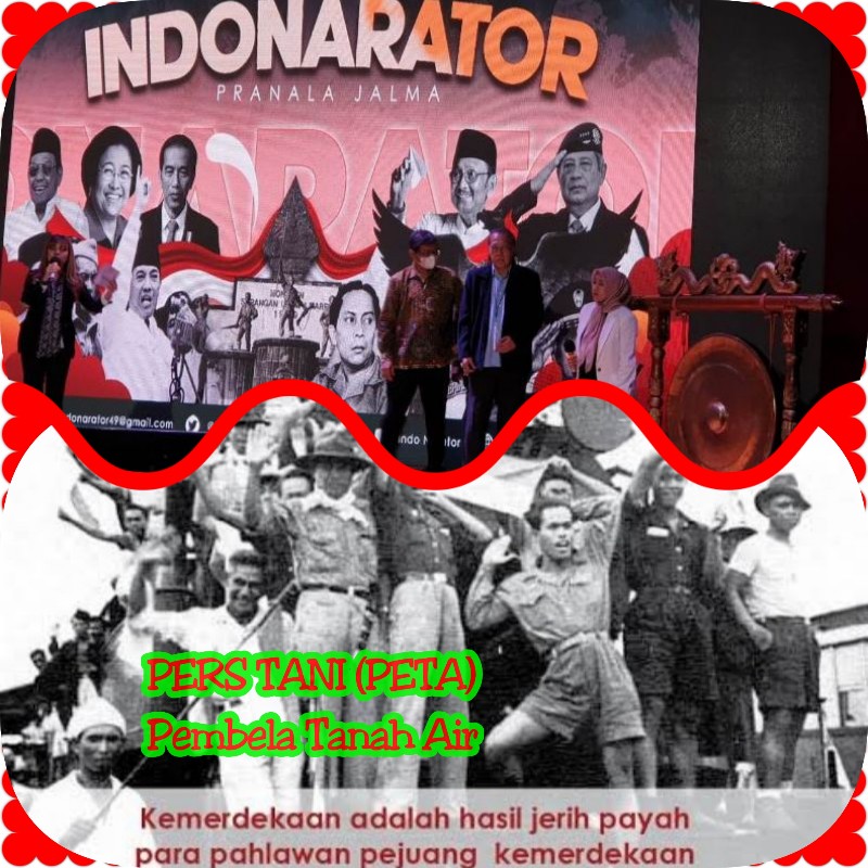 354603A1 2B7D 44EB 91F0 95C973DE8E54