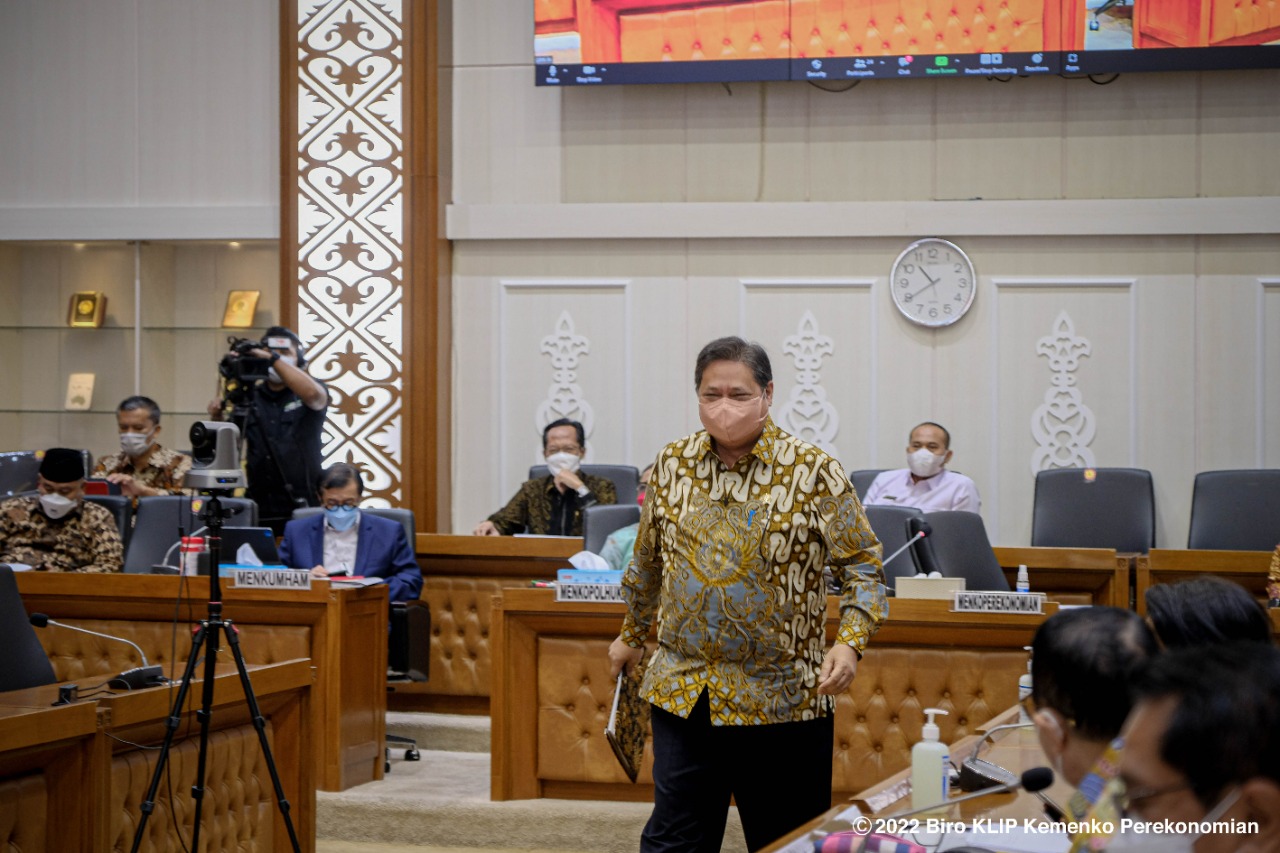 4EBD8B95 E194 4432 8F29 0650D0C2664E