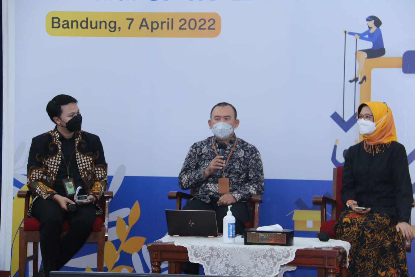 777CF10F 93B8 46A8 80D4 A6B953D03E4C