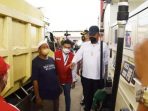 7FC8159E-3DA7-4E41-A17E-F7DCA302909C 7FC8159E 3DA7 4E41 A17E F7DCA302909C