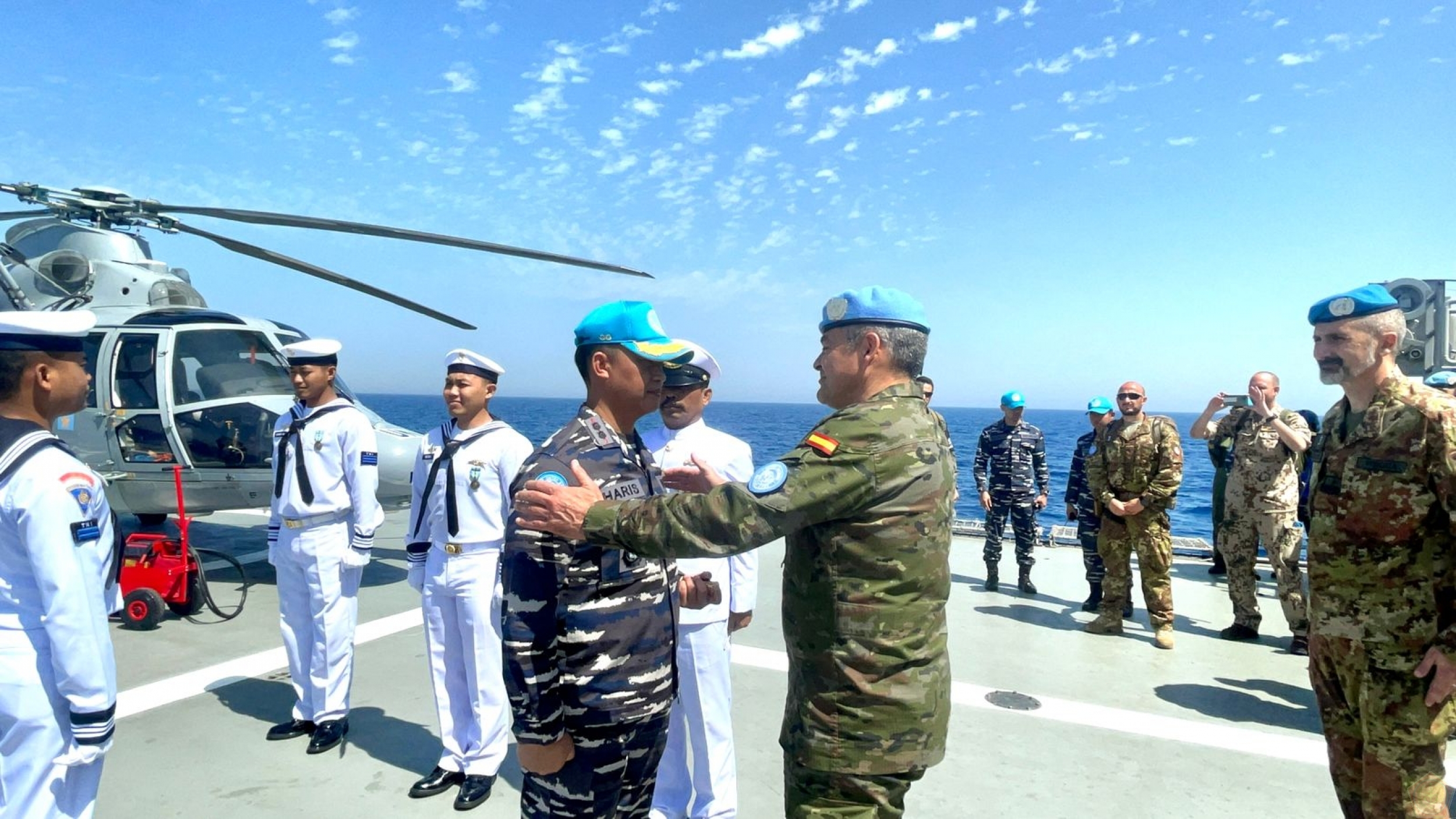 8DE22DDA 55C9 458E 93A3 04603B9EA05E