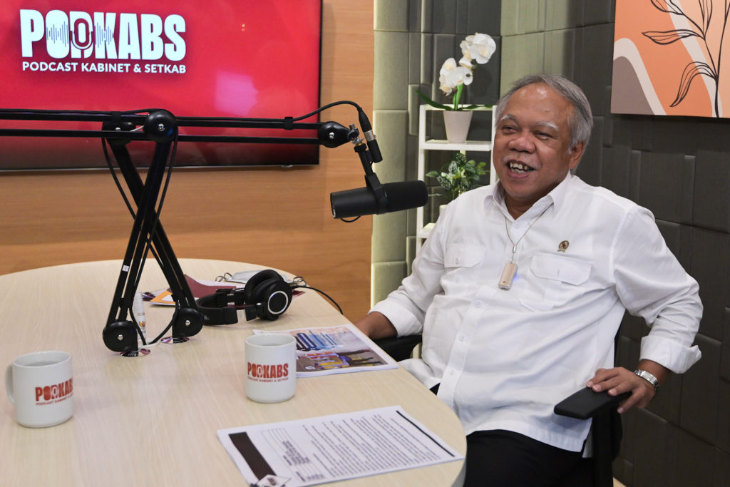 9D80667C 9995 4328 BF2A 41540CD6BBC3