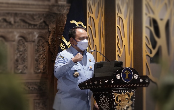 A0F7761F 7698 4108 911C 2523A88F5164