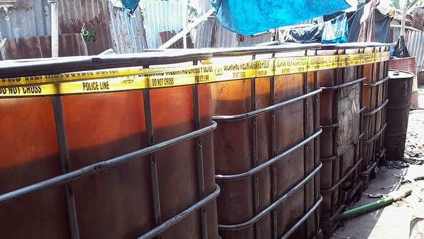 A8462201 A45A 46A1 AB48 42290BA17E50