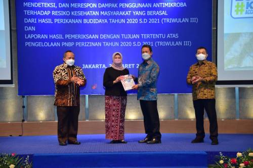 BA940D9C 036A 4843 BDA9 34C4B46A2140