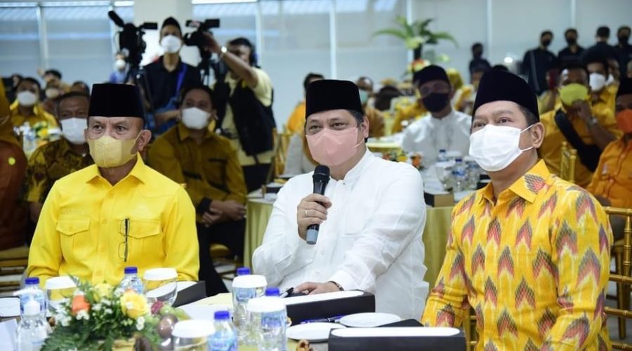 CF3AB6E8 0BFE 4E19 A7BC 9C11343B5497