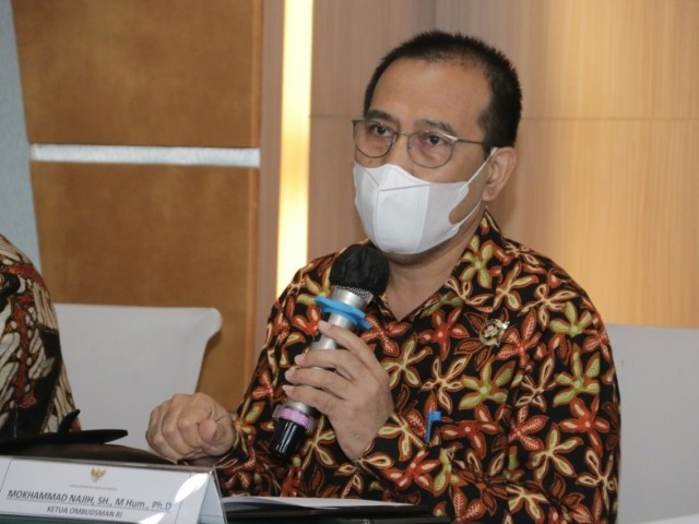 D40D2FD5-3119-47C9-8C9E-B59EABFDFC62 D40D2FD5 3119 47C9 8C9E B59EABFDFC62