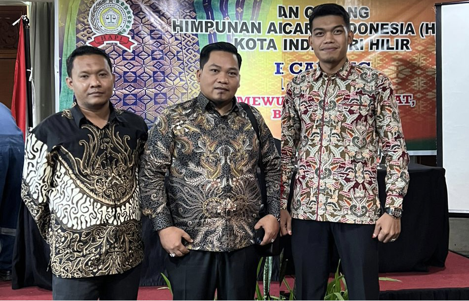 F0BBD798 B284 47B9 B734 85ED9D18B6D7