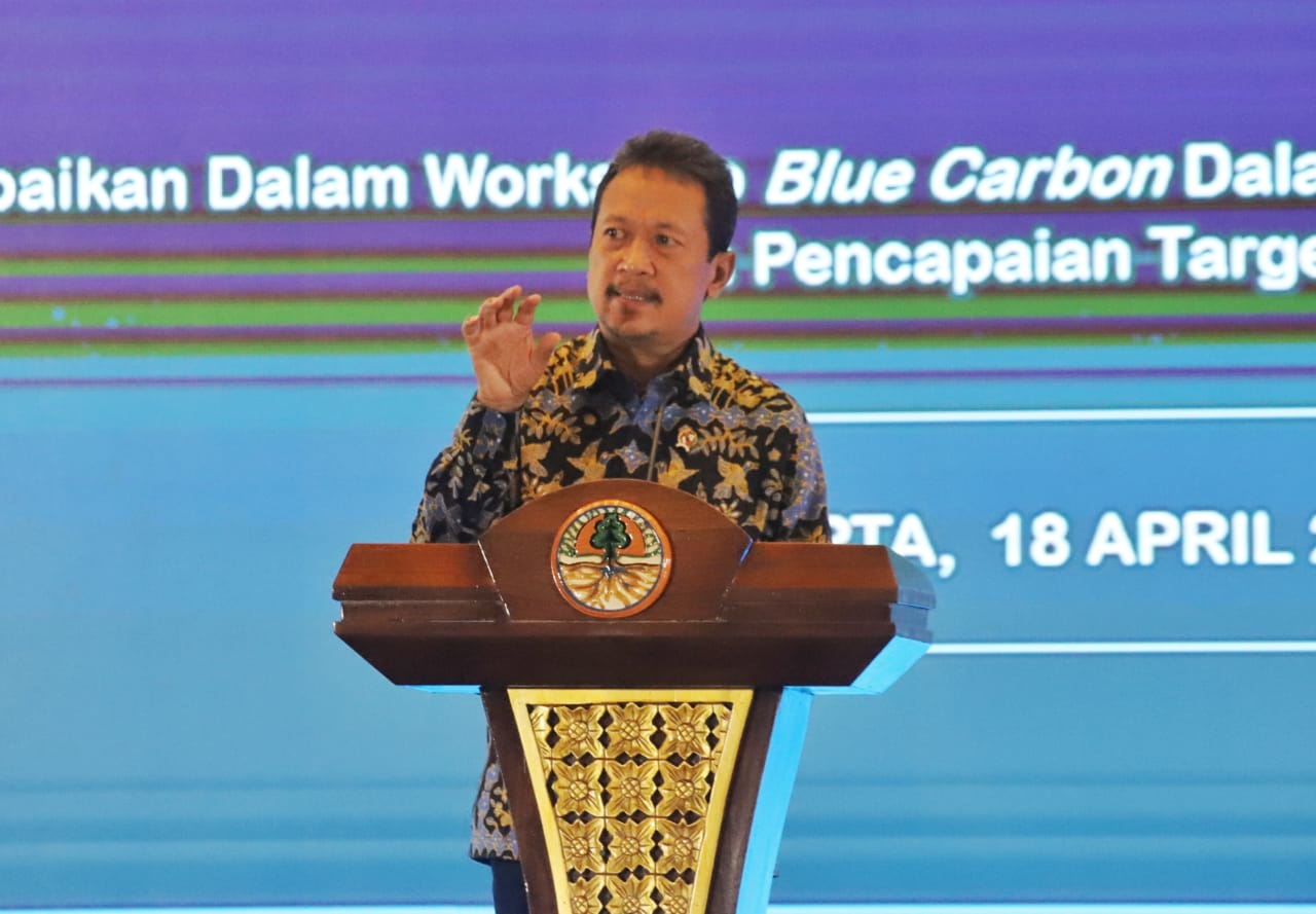 F6B75156 0114 4486 B4BB 361BC7393BC6