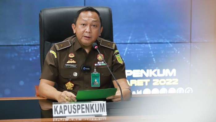 Ketut Sumendana Ketut Sumendana
