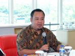 Mohamad Hekal Mohamad Hekal