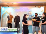 Ragam Produk Blibli Hasanah Ragam Produk Blibli Hasanah