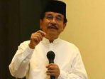 Sofyan A Djalil Sofyan A Djalil