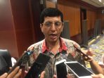 Taufiek Bawazier Taufiek Bawazier