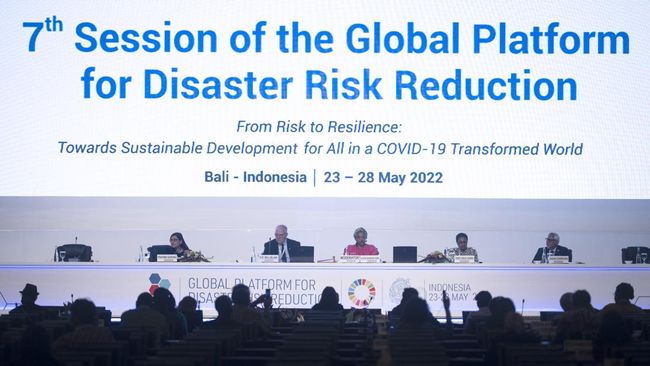 08310882 2EED 47FD AC43 C91F4F46C911