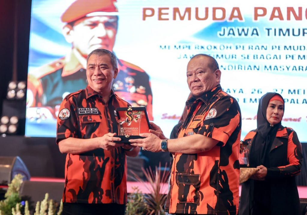 162CEA46 5ECE 4920 91CA 7E26A90CF304