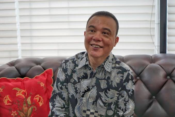 2160C0B3 3E33 49DB AEBA 199A08CC6839