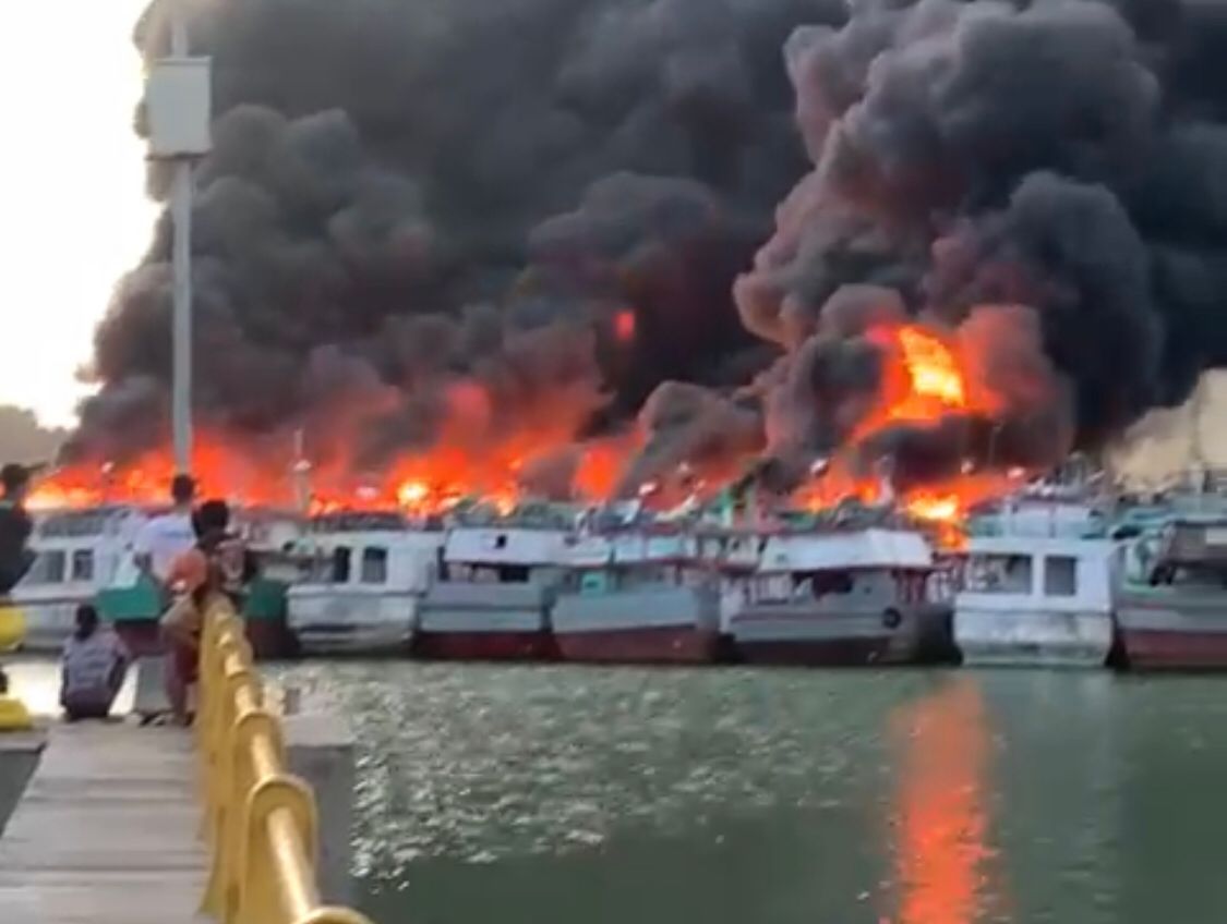 375E1C8F 541A 4F5D B17E 1F1DA49DE539