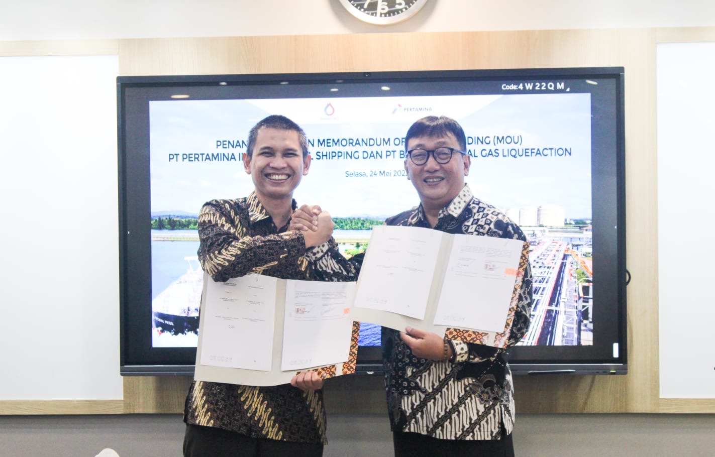 5279C6F9 5D69 4A39 97FA 8332EDA49B01