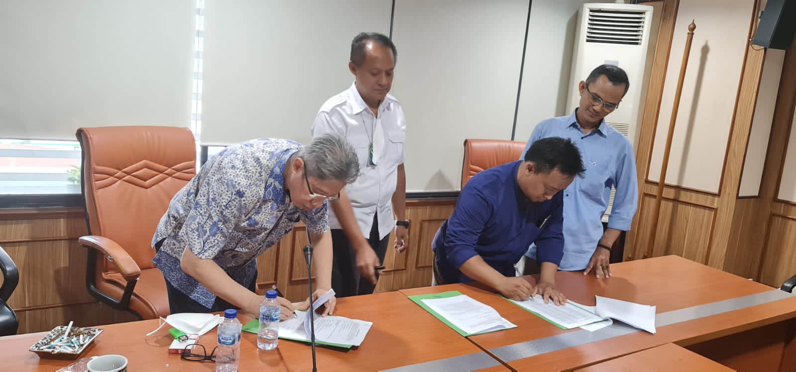 74A00E1D EDF0 42F0 BF79 CA9B2C0715FA