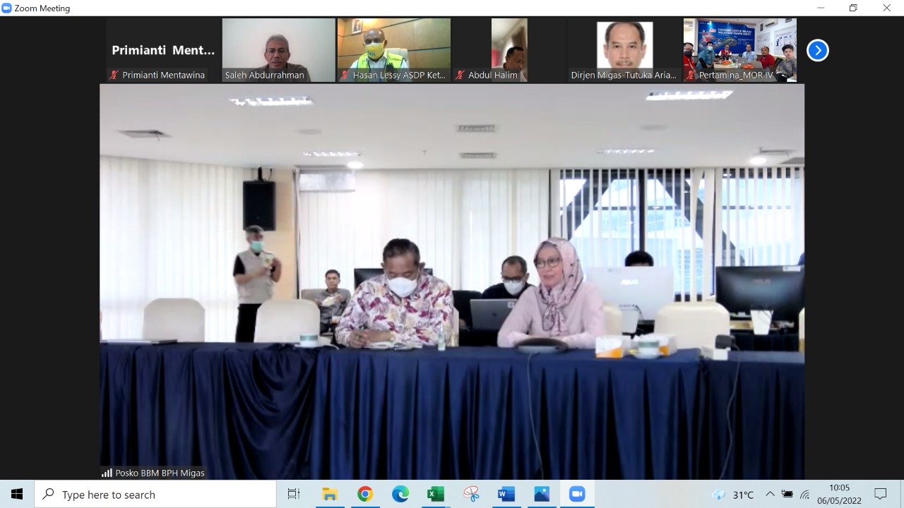 979FDD2D B310 4C51 8840 A4A1A60777F4