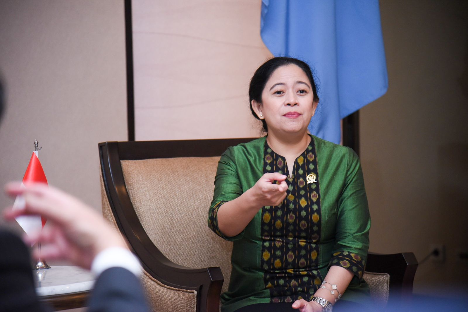 B2DDB9B6 7D0C 4D64 BAEA B6B4B12681F1