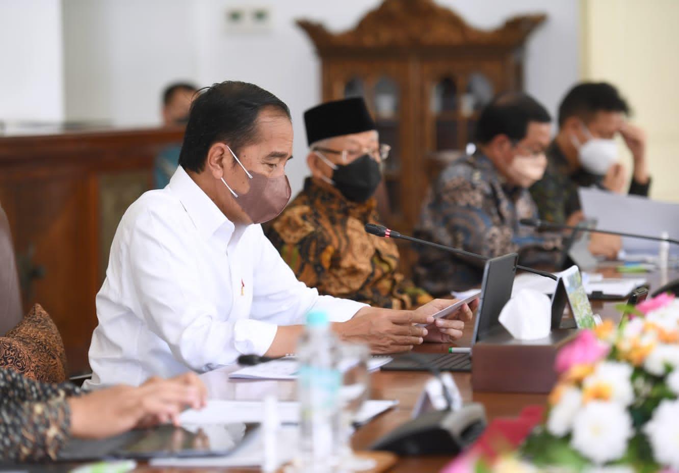 C3E4F93A 511E 47C9 8332 01D31320F399