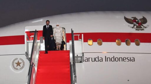 presidenri.go .id 16052022073806 62819ceec1ed75.15093574 e1652661518706 512x288 1